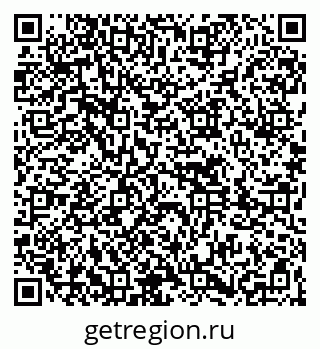 79261672191