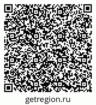 79261672364