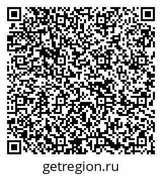 79261673463