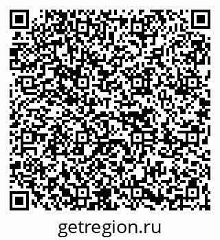 79261673669