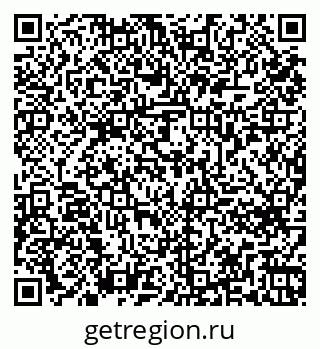 79261674162