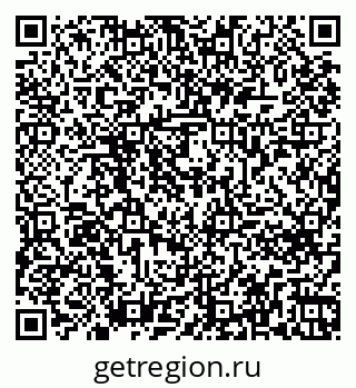 79261674303