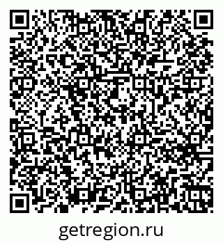 79261674504