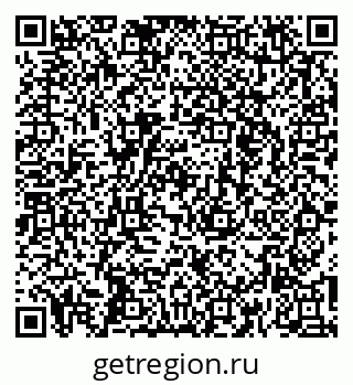 79261674654