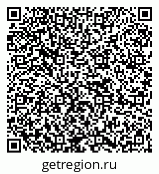 79261674686