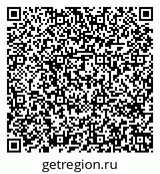 79261674906