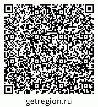 79261674908