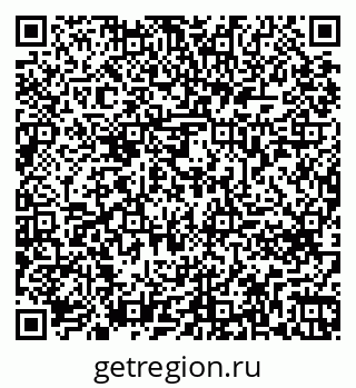 79261674911