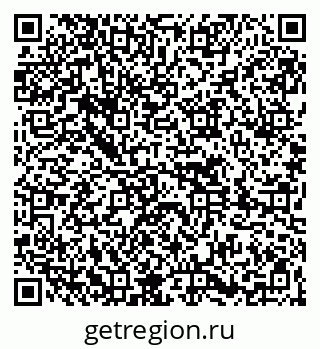 79261674967