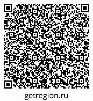 79261674992