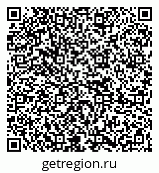 79261675791