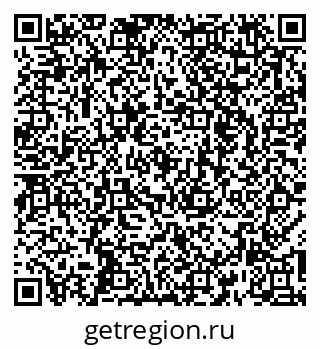 79261675894