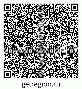 79261675983