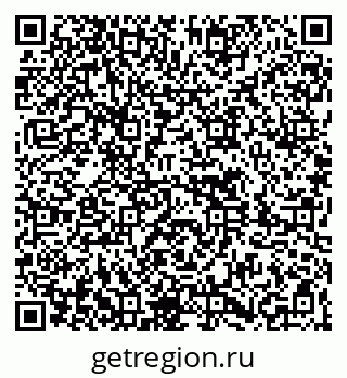 79261675991