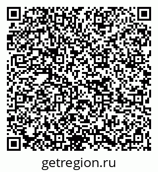 79261675992