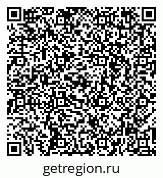 79261676052