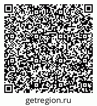79261676064