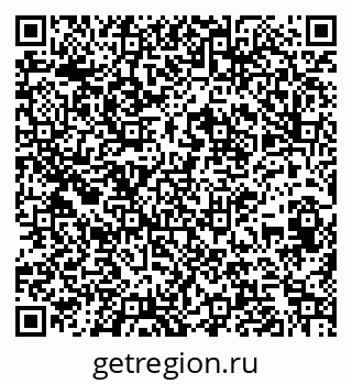 79261676073