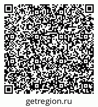 79261676095