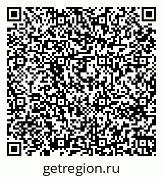 79261676162