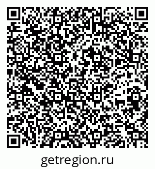79261676191