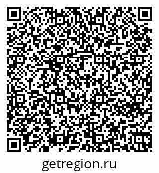 79261676278