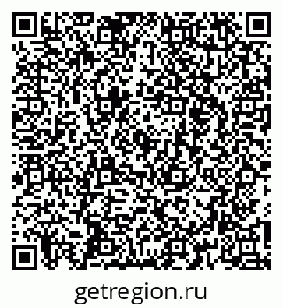 79261676304