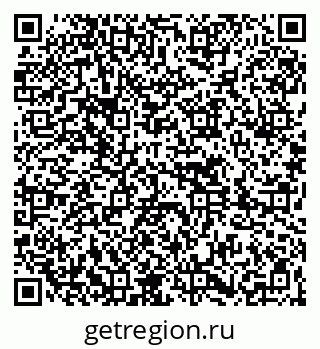 79261676585