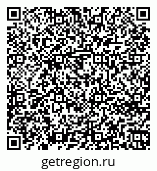 79261676670