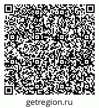 79261676985