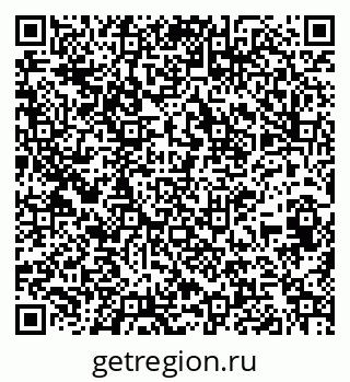 79261677029