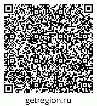 79261677428