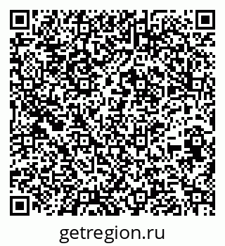 79261677462