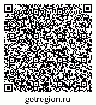 79261677515