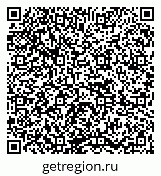79261677536
