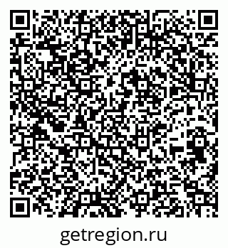 79261677551