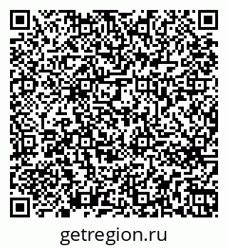 79261677557