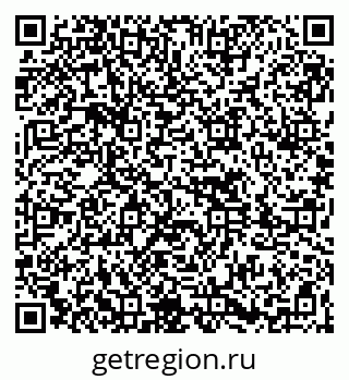 79261677560