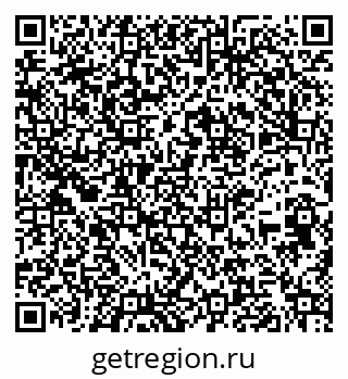 79261677568