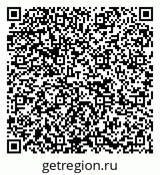 79261677579