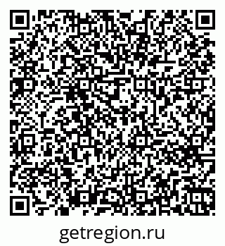 79261677584