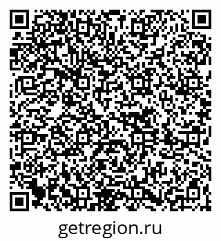 79261677592