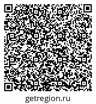 79261677617