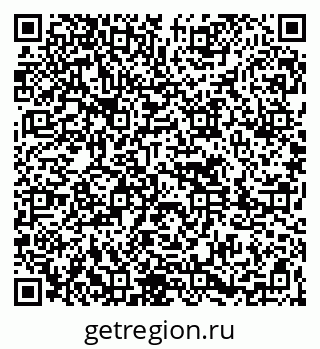 79261677650