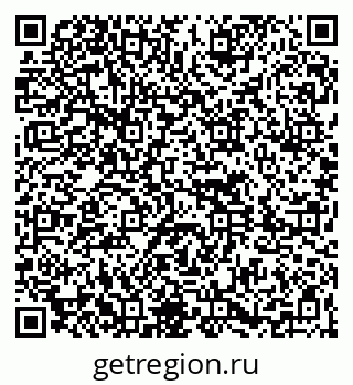 79261677654