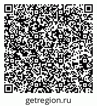 79261677690
