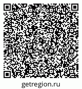 79261677825