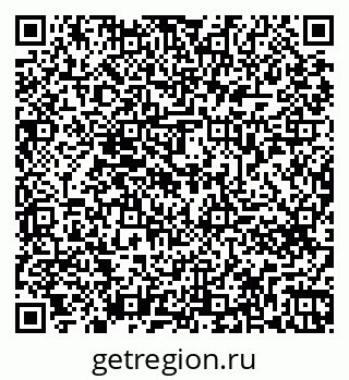 79261677891
