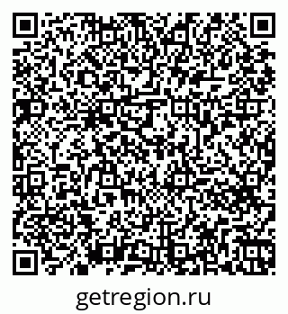 79261677894