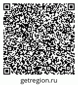 79261677897